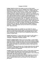 Konspekts 'Budisms', 2.