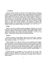 Referāts 'Sazināšanās', 3.