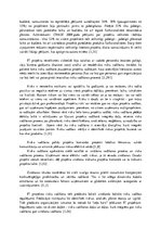 Referāts 'Risku vadība Informāciju tehnoloģiju projektos', 2.