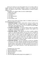 Referāts 'Risku vadība Informāciju tehnoloģiju projektos', 3.