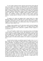 Referāts 'Risku vadība Informāciju tehnoloģiju projektos', 4.