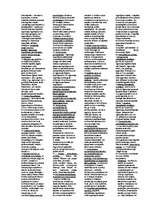 Konspekts 'Lekciju konspekts uzņēmējdarbības finansēs', 3.