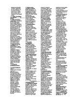 Konspekts 'Lekciju konspekts uzņēmējdarbības finansēs', 4.