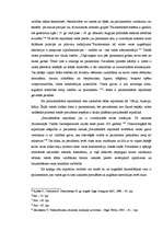 Referāts 'Republikas kā valsts vadīšanas formas raksturojums', 7.