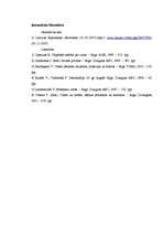 Referāts 'Republikas kā valsts vadīšanas formas raksturojums', 13.