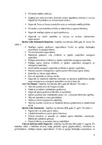 Konspekts 'Sporta attīstība Ropažu novadā', 9.