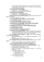 Konspekts 'Sporta attīstība Ropažu novadā', 17.