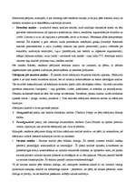 Konspekts 'Teksta analīzes metodes', 3.