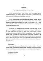 Referāts 'Dziesmu un deju svētki', 4.