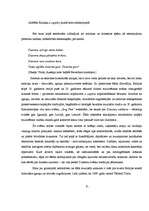 Referāts 'Dziesmu un deju svētki', 5.