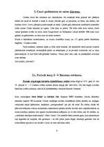 Referāts 'Dziesmu un deju svētki', 8.