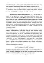 Referāts 'Dziesmu un deju svētki', 10.