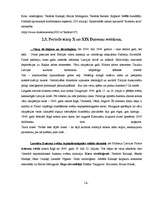 Referāts 'Dziesmu un deju svētki', 13.