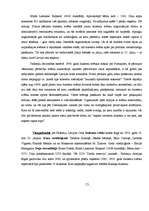 Referāts 'Dziesmu un deju svētki', 14.