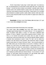 Referāts 'Dziesmu un deju svētki', 15.