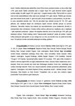 Referāts 'Dziesmu un deju svētki', 16.