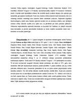 Referāts 'Dziesmu un deju svētki', 17.