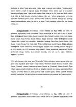 Referāts 'Dziesmu un deju svētki', 19.