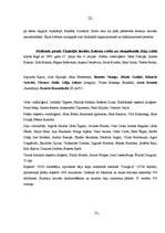 Referāts 'Dziesmu un deju svētki', 22.