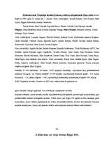 Referāts 'Dziesmu un deju svētki', 23.