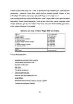 Referāts 'Dziesmu un deju svētki', 24.