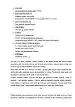 Referāts 'Dziesmu un deju svētki', 25.