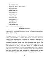 Referāts 'Dziesmu un deju svētki', 28.