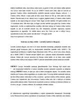 Referāts 'Dziesmu un deju svētki', 29.