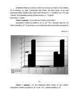 Referāts 'Dziesmu un deju svētki', 31.