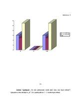 Referāts 'Dziesmu un deju svētki', 32.