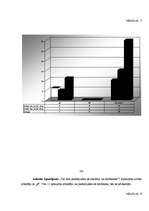 Referāts 'Dziesmu un deju svētki', 33.