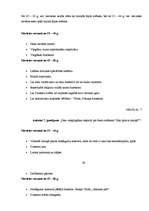 Referāts 'Dziesmu un deju svētki', 35.