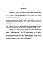 Referāts 'Dziesmu un deju svētki', 38.