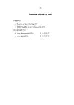 Referāts 'Dziesmu un deju svētki', 39.