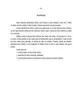 Referāts 'Dziesmu un deju svētki', 40.