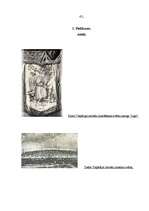 Referāts 'Dziesmu un deju svētki', 43.