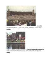 Referāts 'Dziesmu un deju svētki', 47.