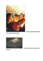 Referāts 'Dziesmu un deju svētki', 49.