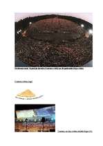 Referāts 'Dziesmu un deju svētki', 50.