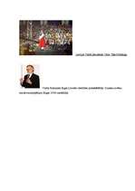 Referāts 'Dziesmu un deju svētki', 51.