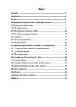 Prakses atskaite 'Valsts ieņēmumu dienesta Kurzemes reģionālās iestādes Liepājas nodaļa', 2.