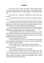 Prakses atskaite 'Valsts ieņēmumu dienesta Kurzemes reģionālās iestādes Liepājas nodaļa', 4.