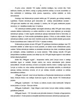 Prakses atskaite 'Valsts ieņēmumu dienesta Kurzemes reģionālās iestādes Liepājas nodaļa', 9.