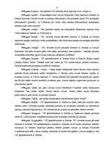 Prakses atskaite 'Valsts ieņēmumu dienesta Kurzemes reģionālās iestādes Liepājas nodaļa', 10.