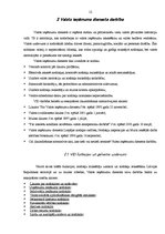 Prakses atskaite 'Valsts ieņēmumu dienesta Kurzemes reģionālās iestādes Liepājas nodaļa', 12.