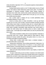 Prakses atskaite 'Valsts ieņēmumu dienesta Kurzemes reģionālās iestādes Liepājas nodaļa', 14.