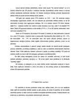 Prakses atskaite 'Valsts ieņēmumu dienesta Kurzemes reģionālās iestādes Liepājas nodaļa', 15.