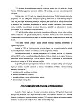 Prakses atskaite 'Valsts ieņēmumu dienesta Kurzemes reģionālās iestādes Liepājas nodaļa', 16.