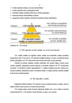 Prakses atskaite 'Valsts ieņēmumu dienesta Kurzemes reģionālās iestādes Liepājas nodaļa', 17.