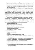 Prakses atskaite 'Valsts ieņēmumu dienesta Kurzemes reģionālās iestādes Liepājas nodaļa', 21.